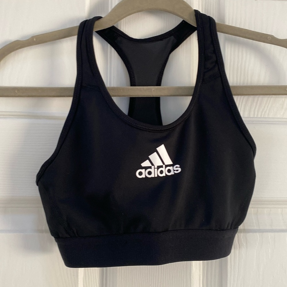 Adidas Sports Bra